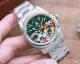 New! Copy Rolex Oyster Perpetual Celebration motif 41mm Watch Citizen Movement (2)_th.jpg